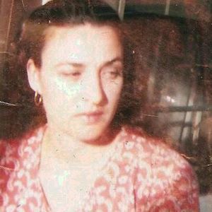 Meet your Posher, Faith